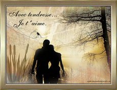 Carte Amour 11