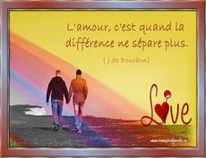 Carte Amour 9