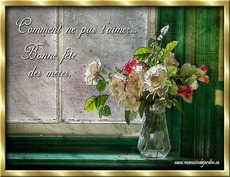 Carte F�te des m�res 4