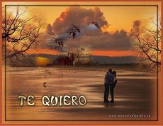 Carte Je t'aime 3