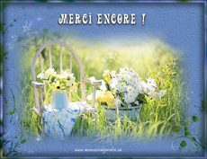 Carte Merci 5