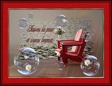 Carte Pardon / Excuses 7