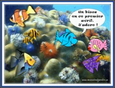 Carte Poisson d'avril anim�e 4