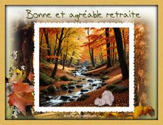Carte Retraite 7