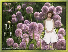 Carte �t� 3