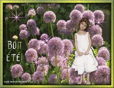 Carte �t� 3