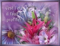 Carte �t� 4