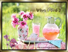 Carte �t� 8