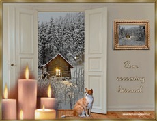 Carte Hiver 2