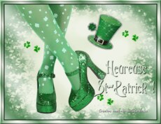 Carte St-Patrick 4