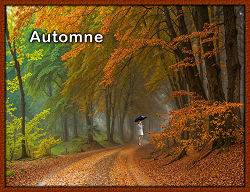 Automne