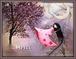 Merci